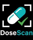 DoseScan